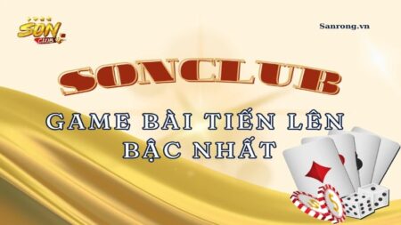 Tiến lên online