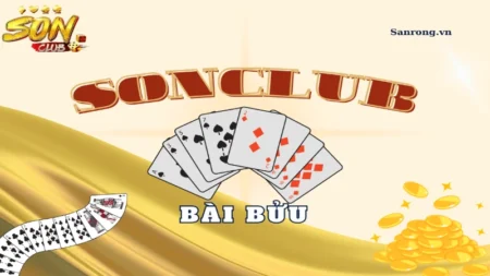 Bài bửu chiến lược đỉnh cao