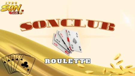 Roulette cách chơi từ newbie tới cao thủ