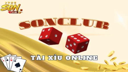 Tài xỉu online 5 chiến thuật chinh phục tựa game