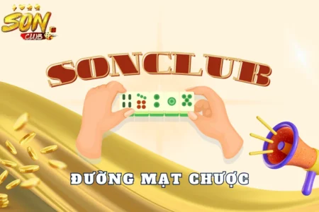 Thumbnail đường mạt chược