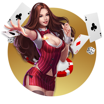 Game bài sonclub