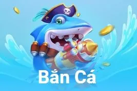 ban ca sin88